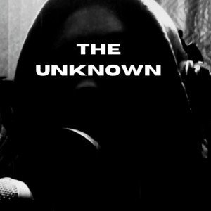 The Unknown
