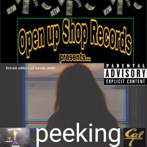 - new come track ous