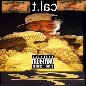cal .T feat killa k  'strange"   2026-02-10 19_46