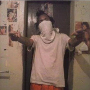 cal cal - shoot dude down _