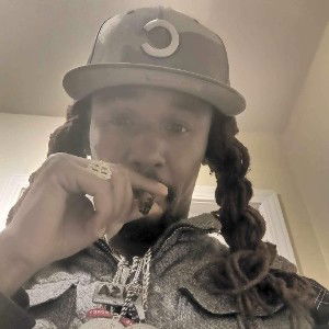  cal.t ah nigga 2025-04-01 23_25