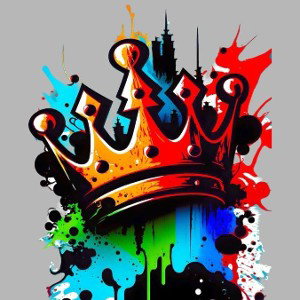 Kings of Kings 