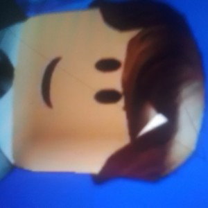 NEWS ROBLOX
