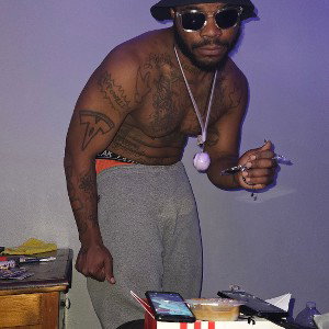 ='s Bossing'On. DdLbD$PowellBoss