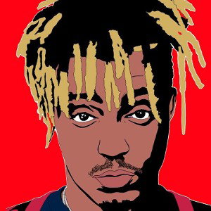 freestyle