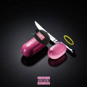 pink pills (ft itahar