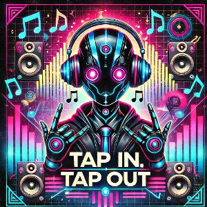 tap in tap out 