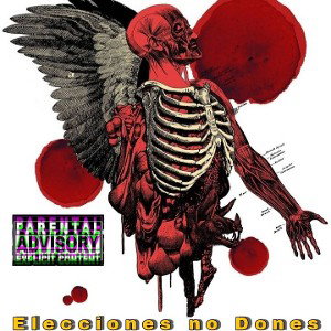 PEZAO x SinDestino