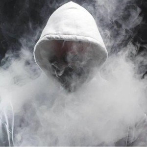 Unknown artist - FREE Old School Boom Bap Type Beat GO BACK Underground Hip Hop Rap Instrumental Doz Beats__Muz-Monster.