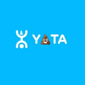 Yota Mega Intro