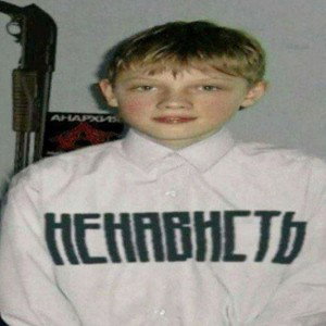 СВЭГА МАНИЯ