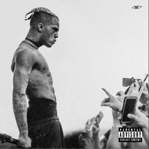 xxx