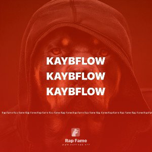 KayBFlow