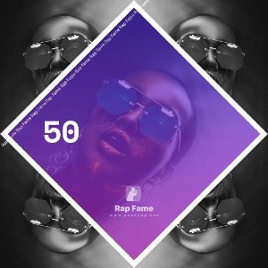 50