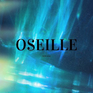 OSEILLE 