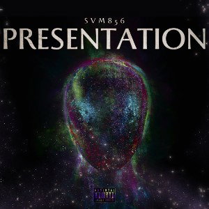 FREESTYLE 08GÉNÉ 1min08