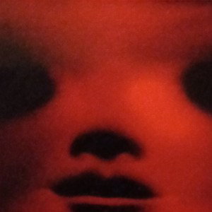 monsuer_demure