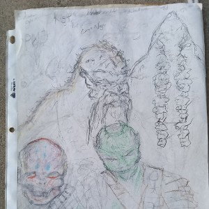iguana_zigah zigzig zah