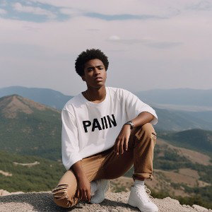 Pain 