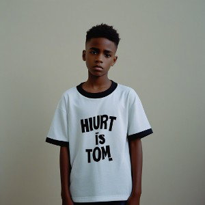 Hurt