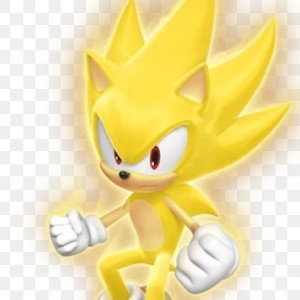 Sonic 