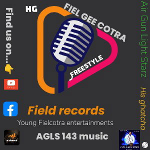 Fiel-Gee-Cotra-hg-freestyle-_PRO-BY-Dj Ama Cotra_ _1_
