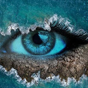Oceaneyes