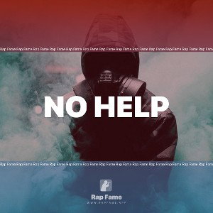 No help