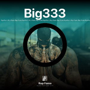 Big333