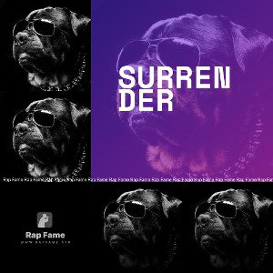 Surrender