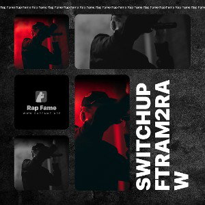 switchupftram2raw