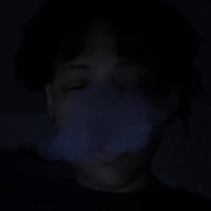 What tha pussy do