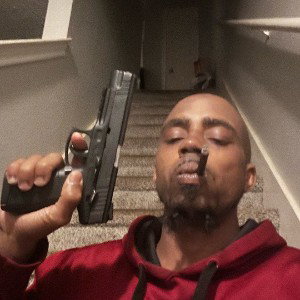 nigga my nigga