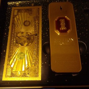 Dollar sign 