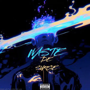 WASTE