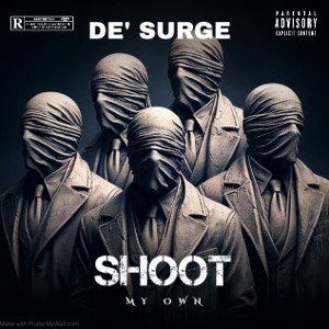 Shoot