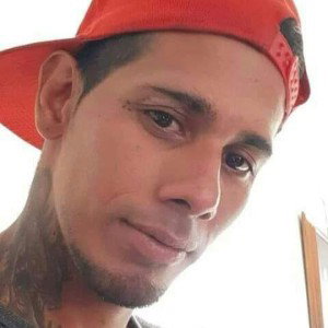 Fumando vicio / Delito