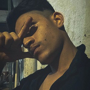 new song🎤  Nadi Ka Kinara🏞