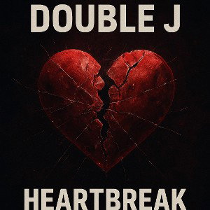 heartbreak pt 3 ft @kensley Sampson