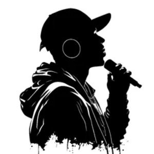 L-Roc