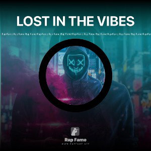 LOST IN THE VIBES