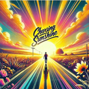 CHASING SUNSHINE