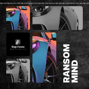 RANSOM MIND