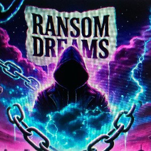 RANSOM DREAMS