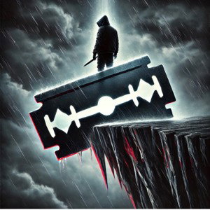 RAZORS EDGE