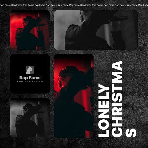 LONELY CHRISTMAS