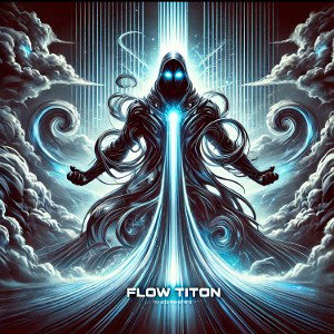 FLOW TITAN