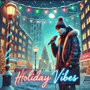 Holiday Vibes