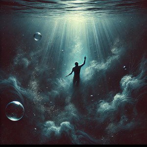 Drowin in the Deep