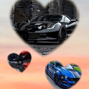 Hell cat